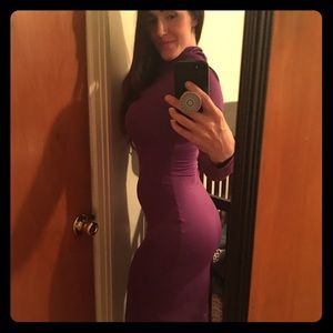 Perfect 👌 Stretch fit Body hugging Date Night Wow